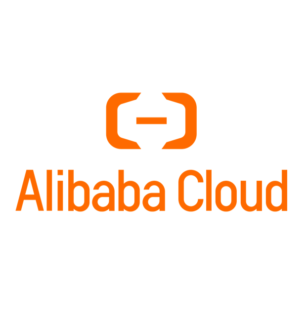 Alibaba