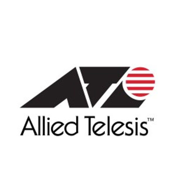 Allied Telesis