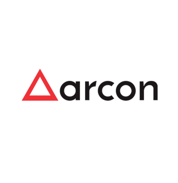 Arcon