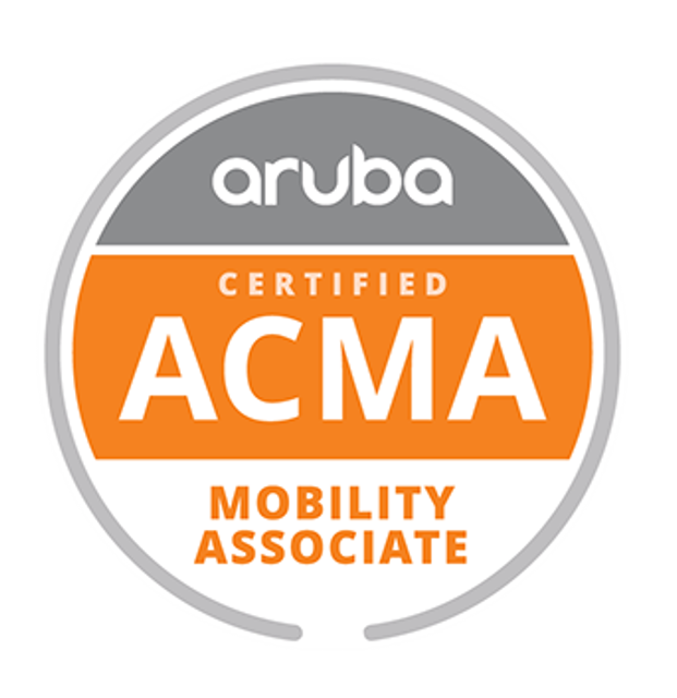 Aruba ACMA