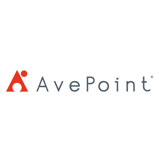 AvePoint