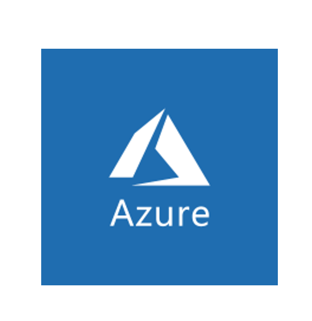 Azure