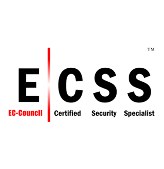 ECSS