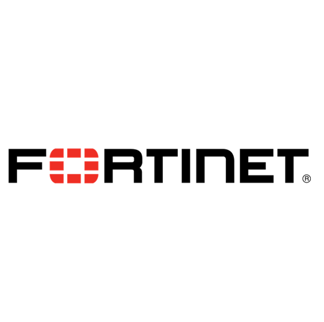 Fortinet