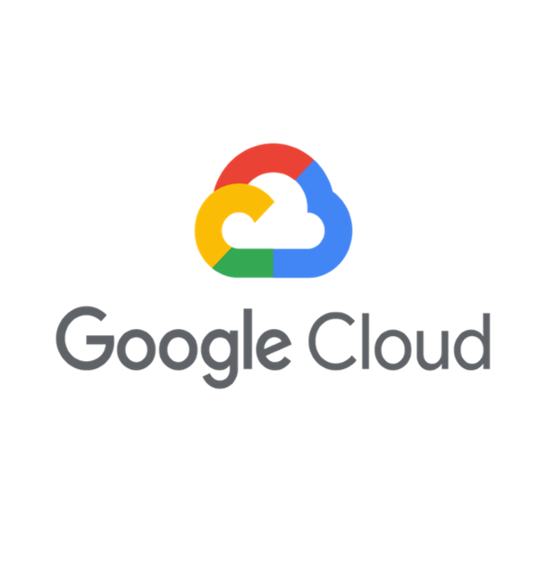 Google Cloud