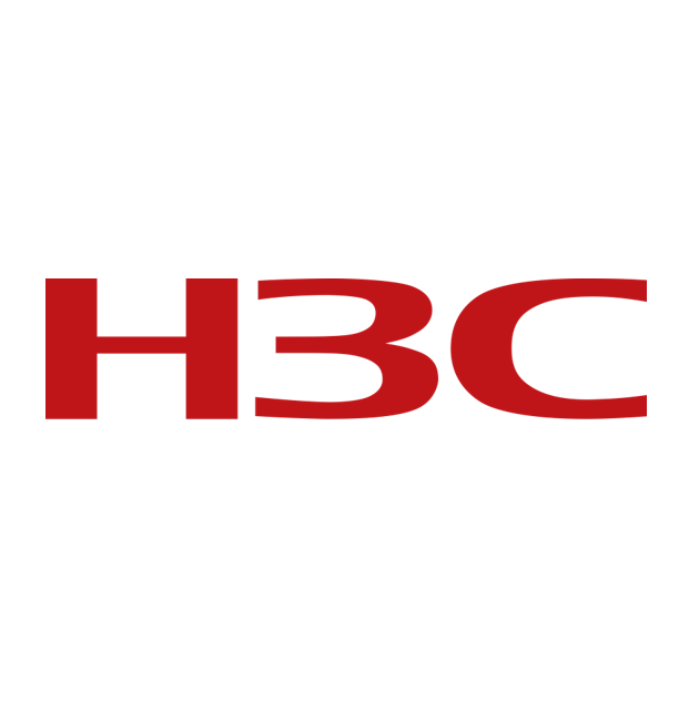 H3C