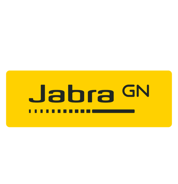 Jabra
