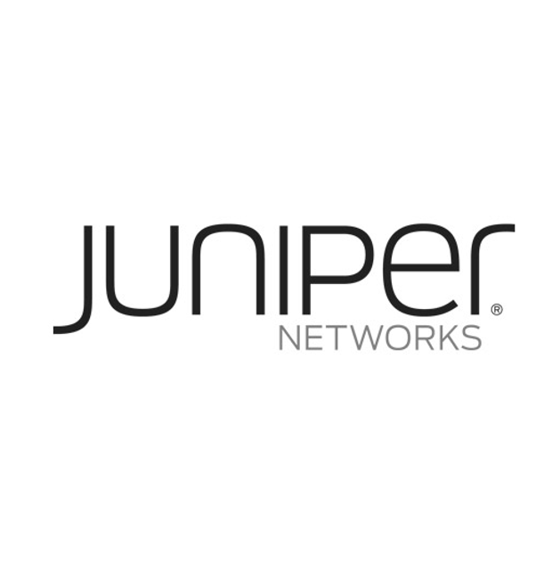 Juniper