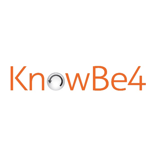 KnowBe4