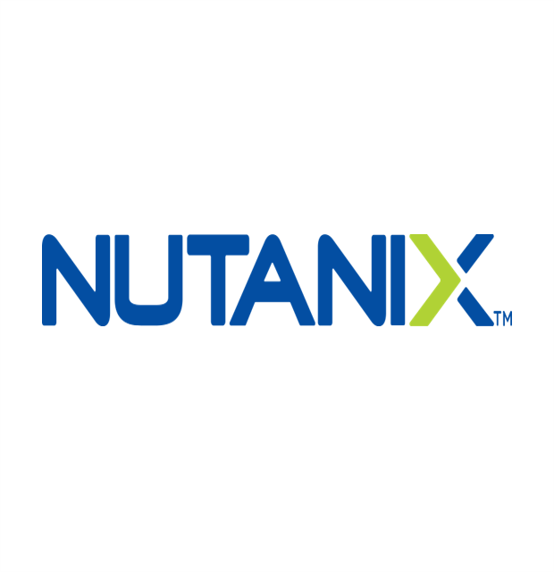 Nutanix