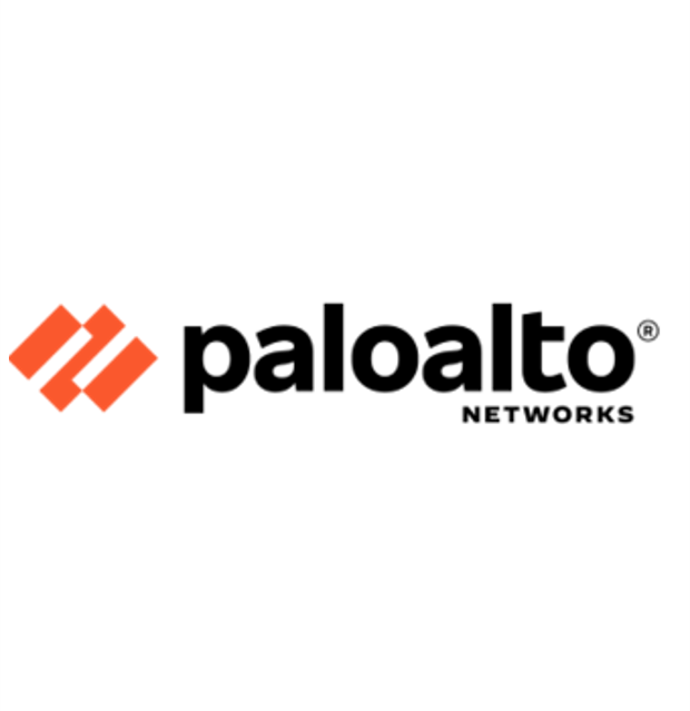 Paloalto