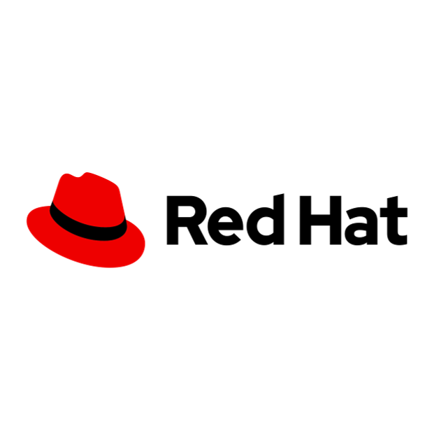 Redhat