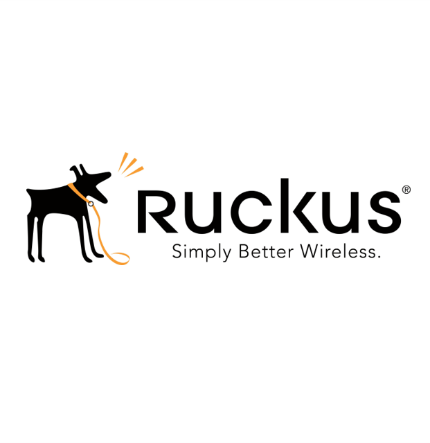 Ruckus