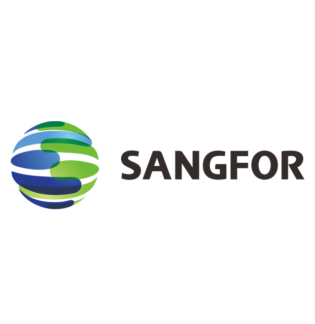 Sangfor