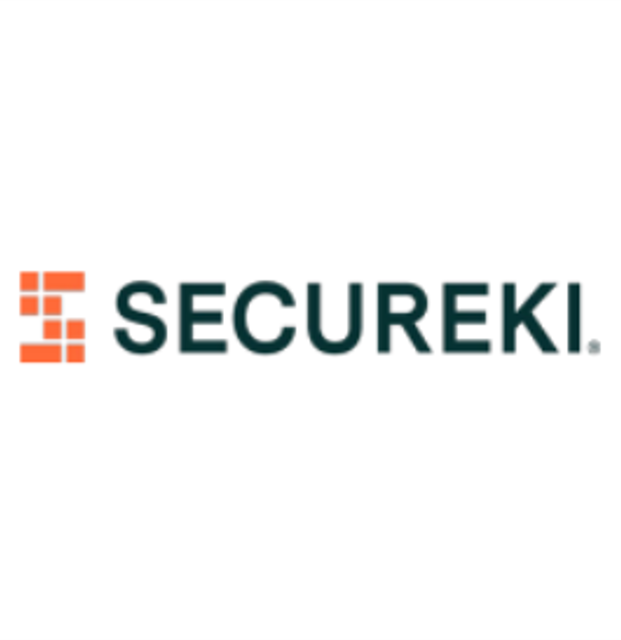 Secureki