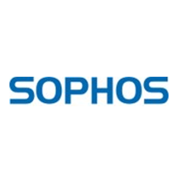 Sophos
