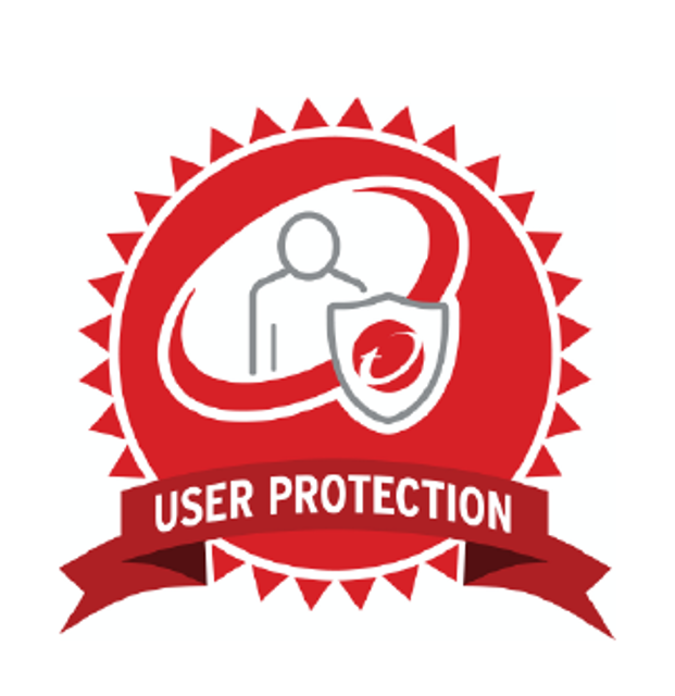 Trend User Protection
