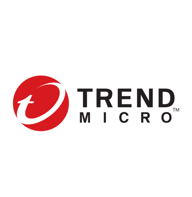 Trendmicro