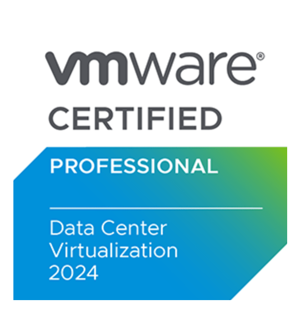VCP DC2024