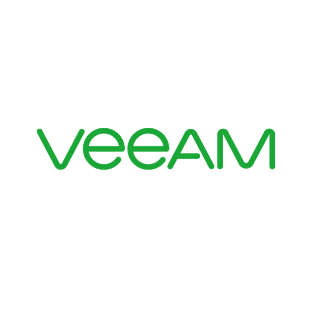 Veeam