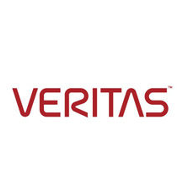 Veritas