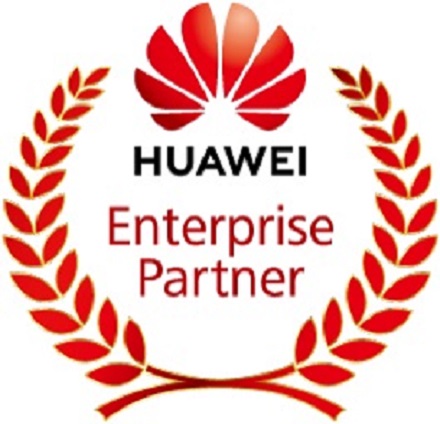 enterprise_partner_logo
