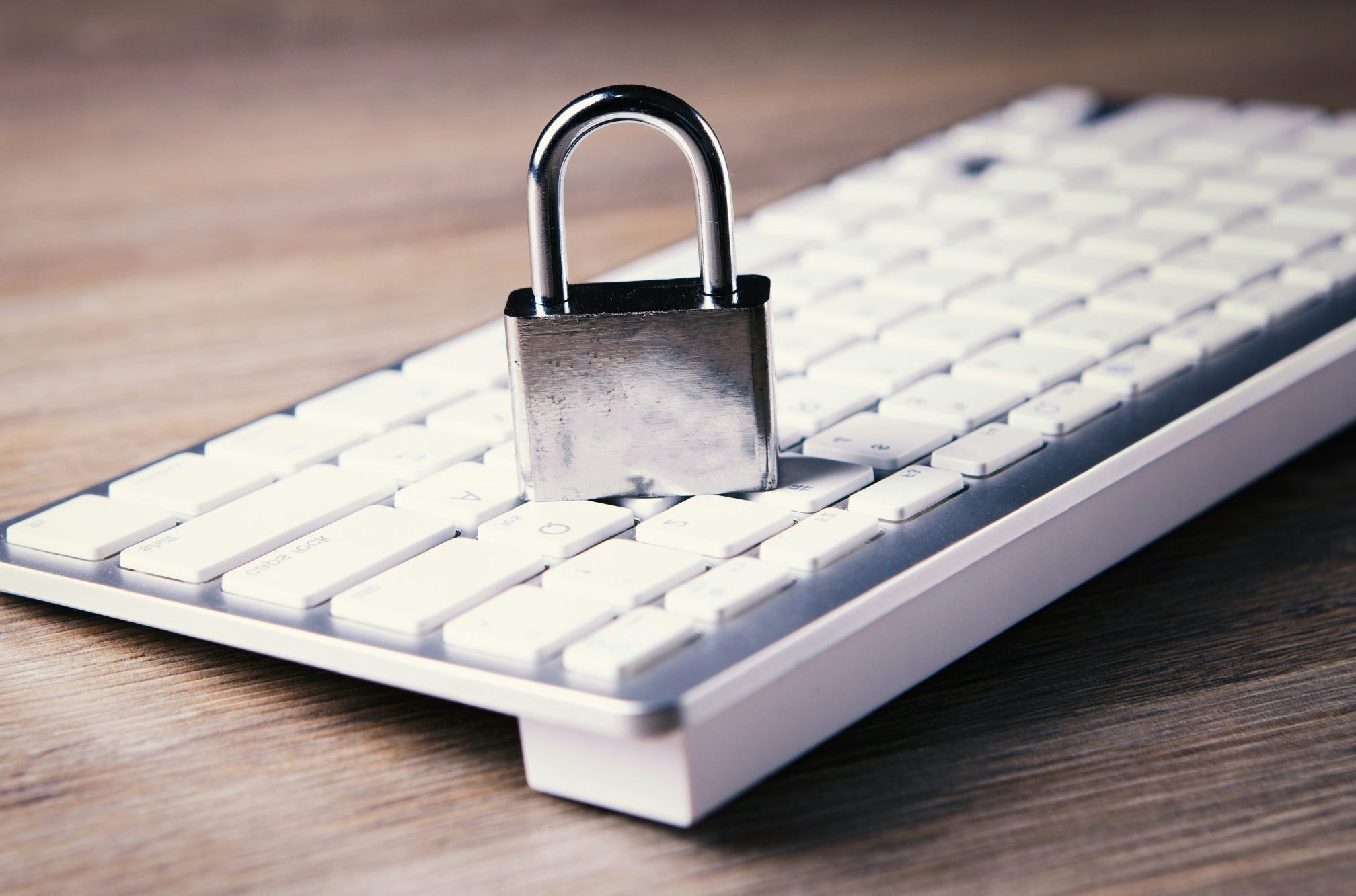 Growing Cyber Exposure