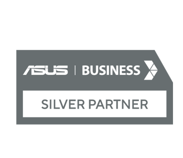 Asus Partner