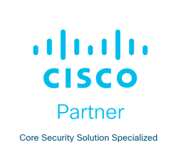 Cisco Partner