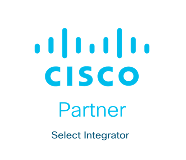 Cisco Partner v2