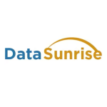 DataSunrise