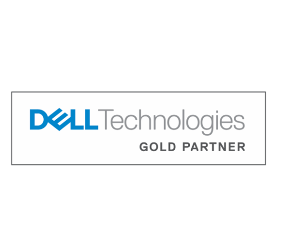 Dell Tech Gold logov2