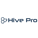 HivePro