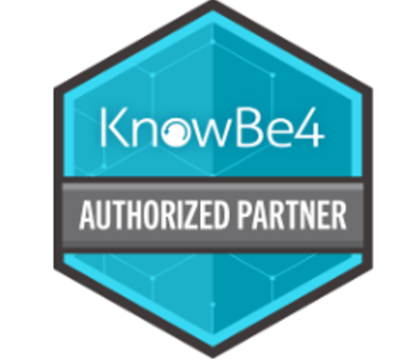KnowBe4V2