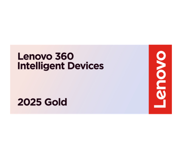 Lenovo V1