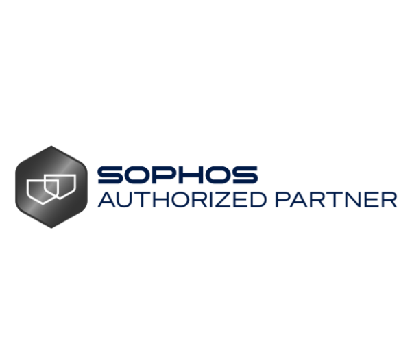 Sophos V2