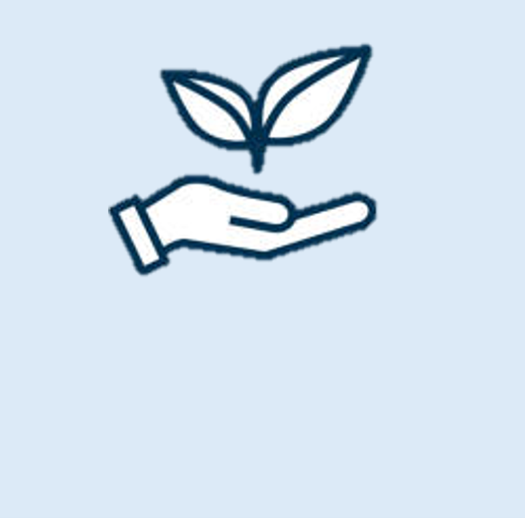 Environmental Stewardship