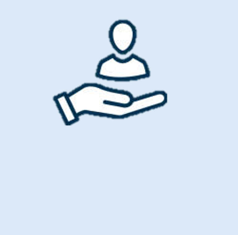 Social Responsibility