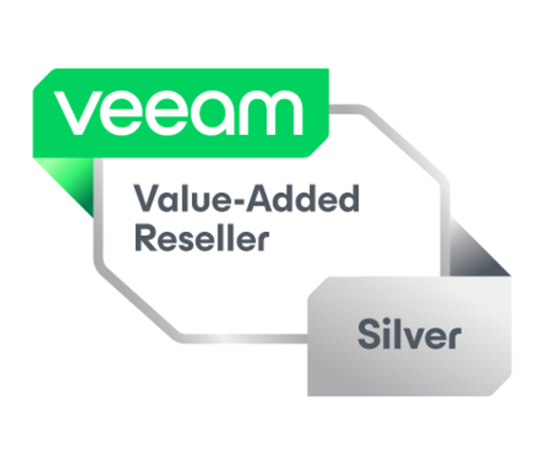 VeeamV2