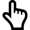 iconmonstr-cursor-31-120